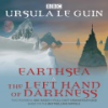 Earthsea___the_Left_hand_of_darkness