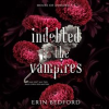 Indebted_to_the_Vampires