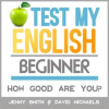 Test_My_English__Beginner