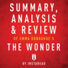 Summary__Analysis___Review_of_Emma_Donoghue_s_The_Wonder