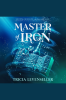 Master_of_Iron