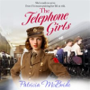 The_Telephone_Girls