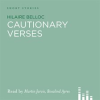Cautionary_Verses