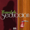 Manual_de_seducci__n__Seduction_Manual_