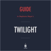 Guide_to_Stephanie_Meyer_s_Twilight