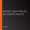 Museo_San_Miguel_de_Azapa_Ingl__s