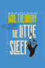 Little_Sleep__The
