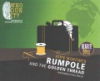 Rumpole_and_the_golden_thread