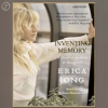Inventing_Memory