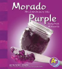 Morado_Purple