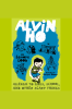 Alvin_Ho__Allergic_to_Girls__School__and_Other_Scary_Things