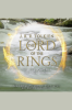 The_Lord_of_the_Rings__The_Fellowship_of_the_Ring