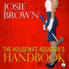 The_Housewife_Assassin_s_Handbook