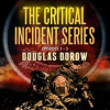 The_Critical_Incident_Series__Episodes_1_-_3