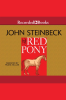 Red_Pony__The