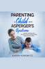 Parenting_a_Child_with_Asperger___s_Syndrome