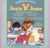 Junie_B__Jones_collection___books_1-4