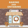 Baking_and_Entering
