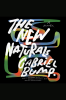 The_New_Naturals