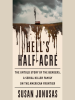 Hell_s_Half_Acre