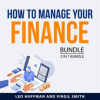 How_to_Manage_Your_Finance_Bundle__2_in_1_Bundle