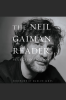 Neil_Gaiman_Reader__The