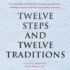 Twelve_Steps_and_Twelve_Traditions