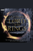 The_Lord_of_the_Rings__The_Two_Towers