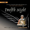 Twelfth_Night_Novel
