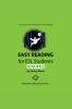 Easy_Reading_for_ESL_Students