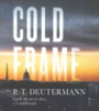 Cold_frame