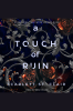 Touch_of_Ruin__A