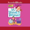 Ms__Hannah_Is_Bananas_