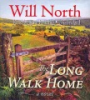 The_long_walk_home