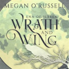 Wrath_and_Wing