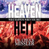 Heaven_and_Hell__What_Happens_When_You_Die_
