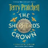 The_Shepherd_s_Crown