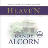 Heaven__Biblical_Answers_to_Common_Questions