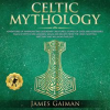 Celtic_Mythology