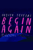 Begin_Again