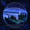 The_Secret_Tale_of_Starlit_Dreams_Guided_Meditation_Bedtime_Story
