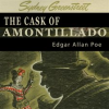 The_Cask_of_Amontillado_-_Edgar_Allan_Poe