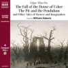 The_Fall_of_the_House_of_Usher_and_Other_Tales_of_Mystery_and_Imagination