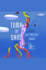 Tomb_of_Sand