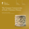 The_greatest_controversies_of_early_Christian_history