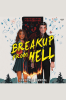 Breakup_from_Hell