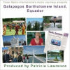 Galapagos_Bartholomew_Island__Equador
