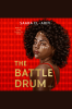 The_Battle_Drum