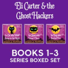 Eli_Carter_and_the_Ghost_Hackers_Books_1-3_Series_Boxed_Set