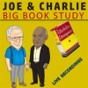 Joe_And_Charlie_____Big_Book_Study_-_Big_Book_Study_-_Live_Recordings